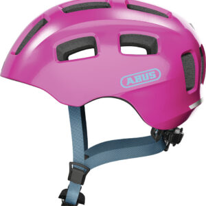 Youn-I 2.0 sparkling pink M