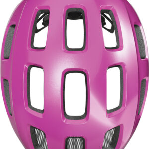 Youn-I 2.0 sparkling pink M - Image 2